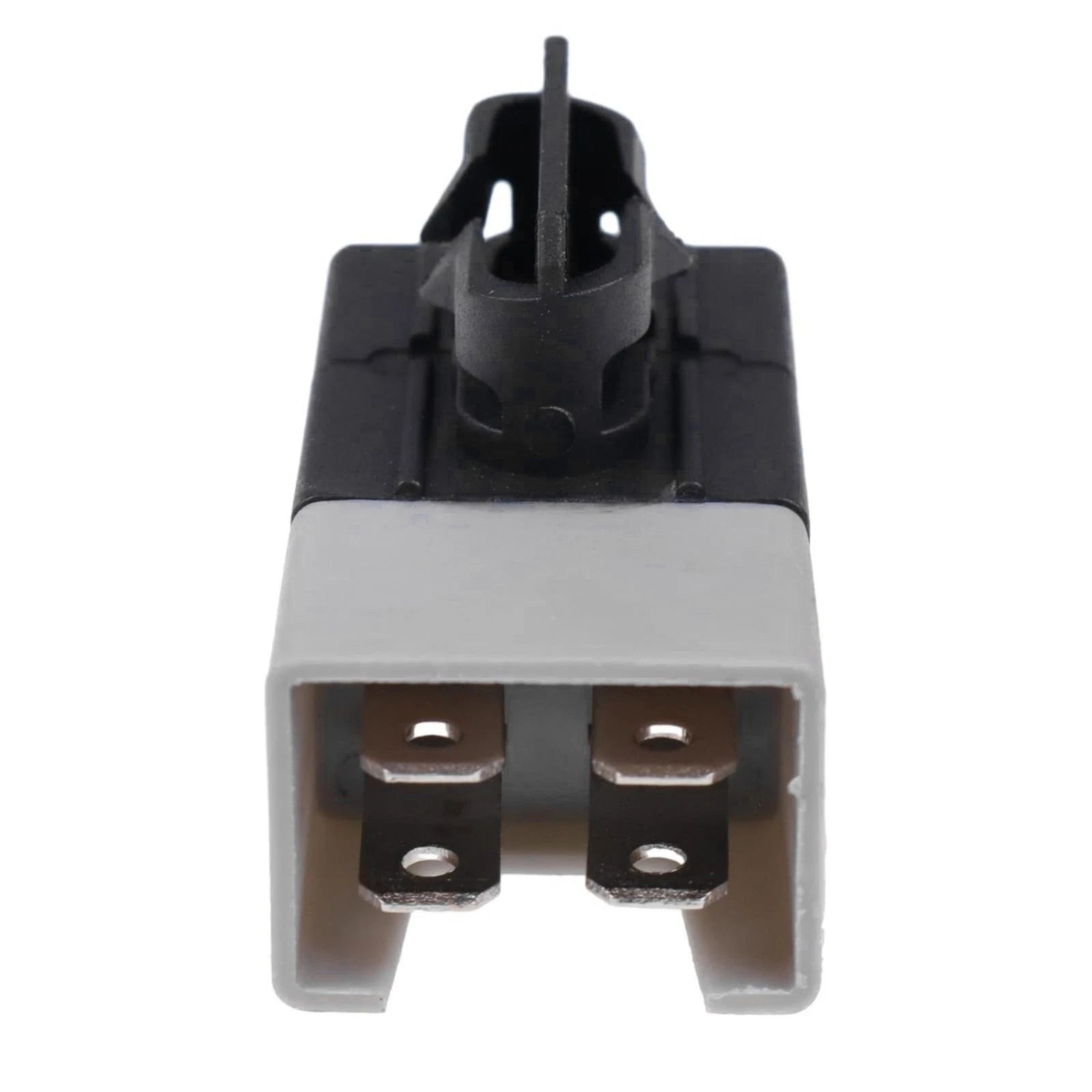 532197802 Interlock Switch For John Deere Z225 Z245 Z425 Z445 And