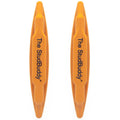 The StudBuddy Magnetic Stud Finder 2 Pack by StudBuddy