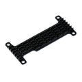 Replacement Aluminum Heatsink For Raspberry Pi Zero Series Zero /