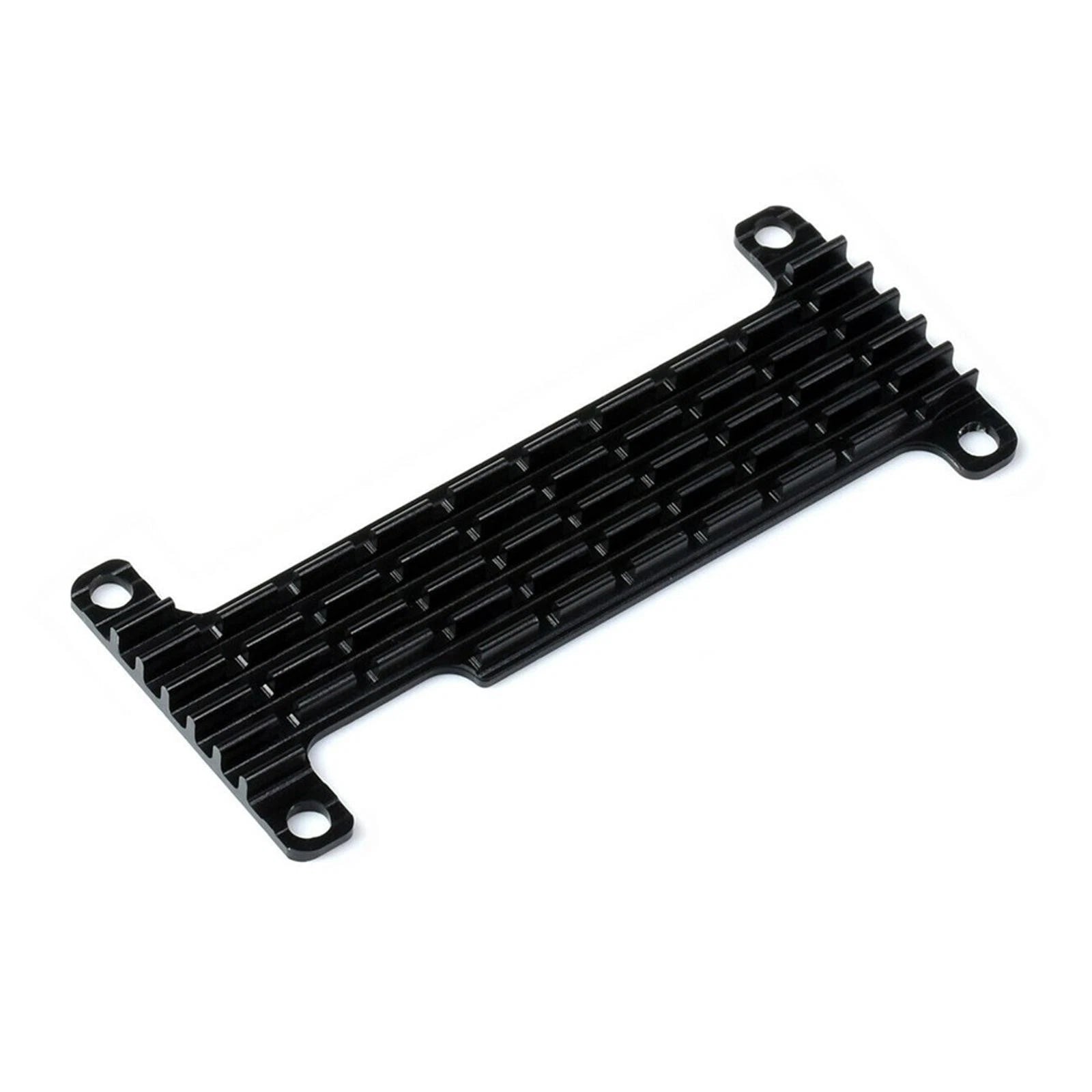 Replacement Aluminum Heatsink For Raspberry Pi Zero Series Zero /
