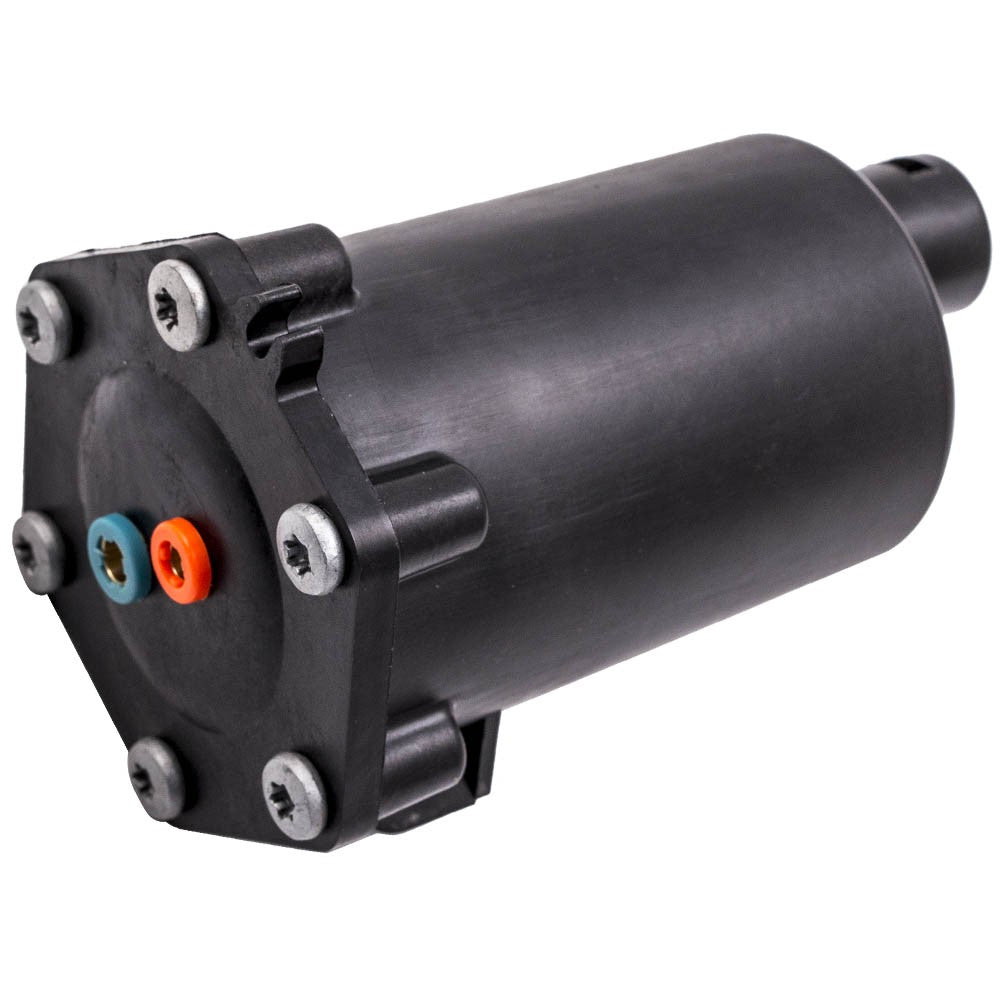 Air Suspension Compressor Dryer For Range Rover Sport LR3 MK 3