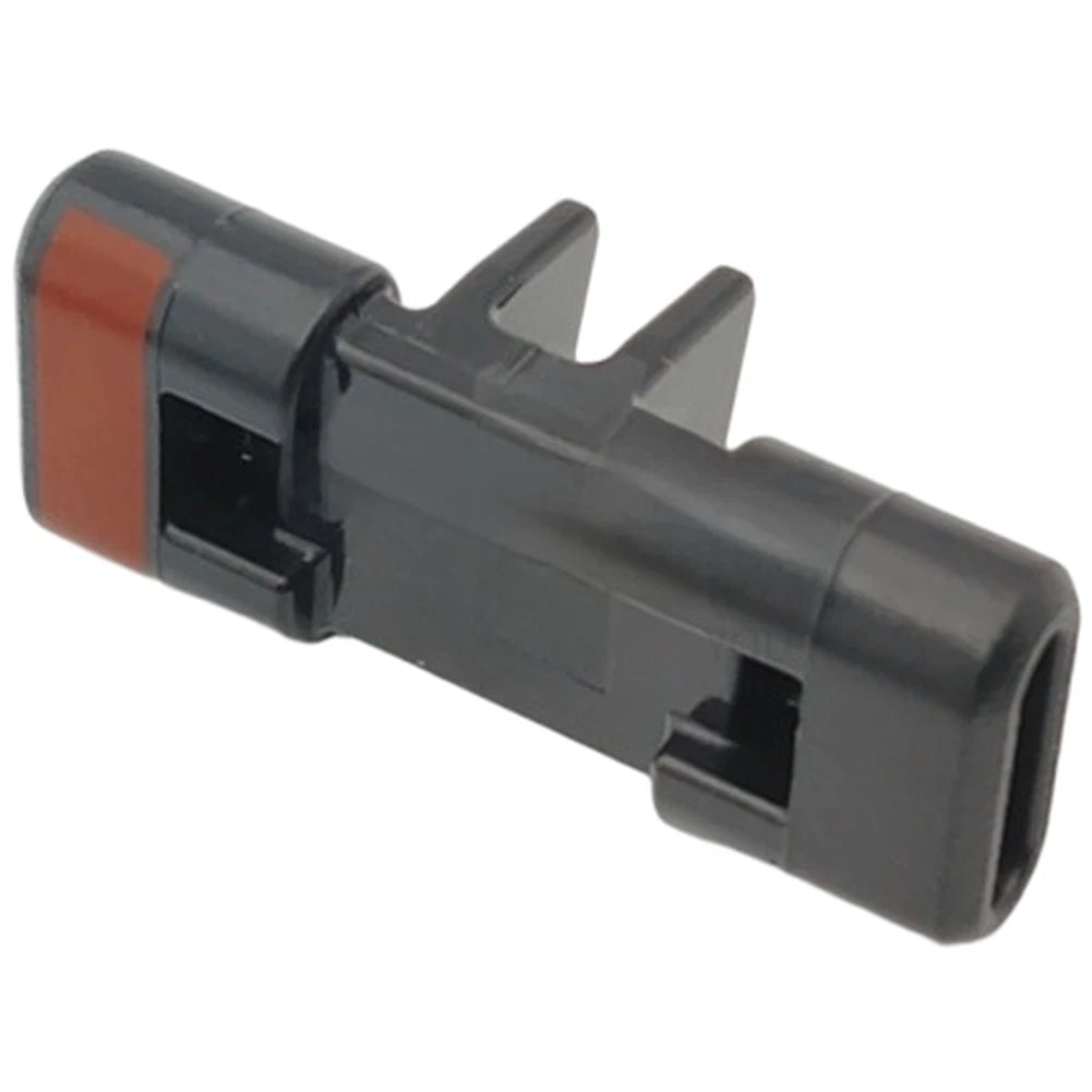 Replacement Lock Off Button N060864 For For Dcs331 Dcs380 Dcs380n