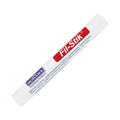 Mohawk Furniture Fill Stick (Fil-stik) Putty Pencil Stick, Satin