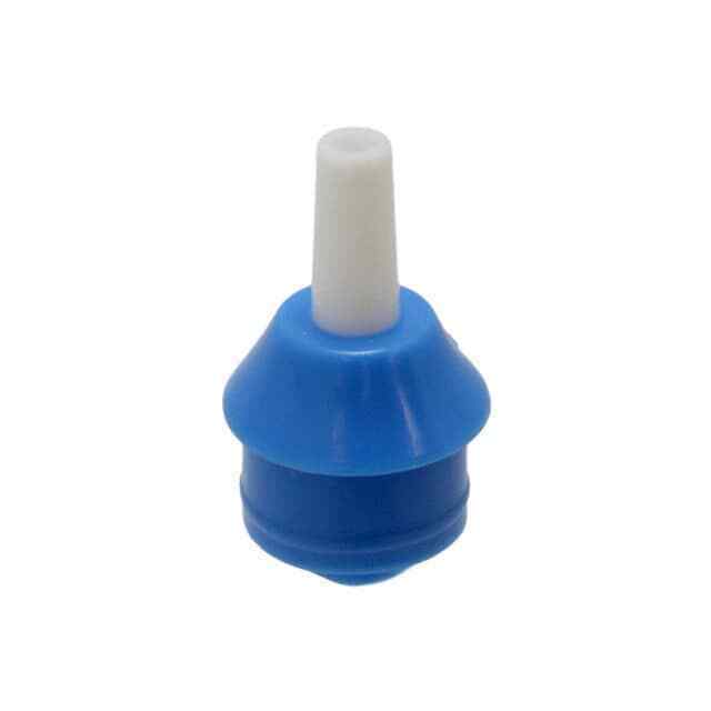 Tip Replacement for DP-100