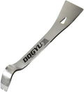 Tsuchiyu Mighty Bar 745-4550