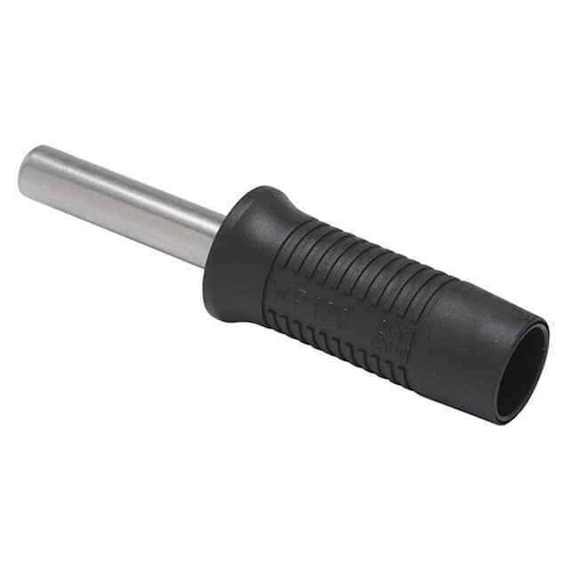 Weller Tip Retainer WP120