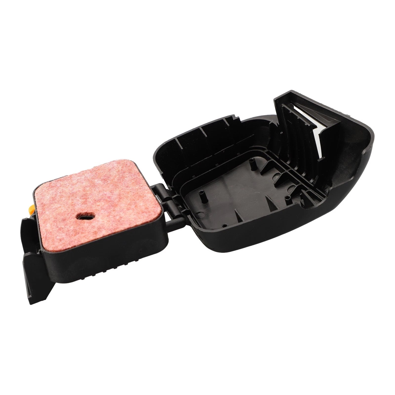 Air Filter Cover With Choke Housing For For Fs38 Fs45 Fs45l Fs46