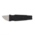 Smartphone Pry Blade Lcd Screen Opening Tool Opener For Mobile Phone