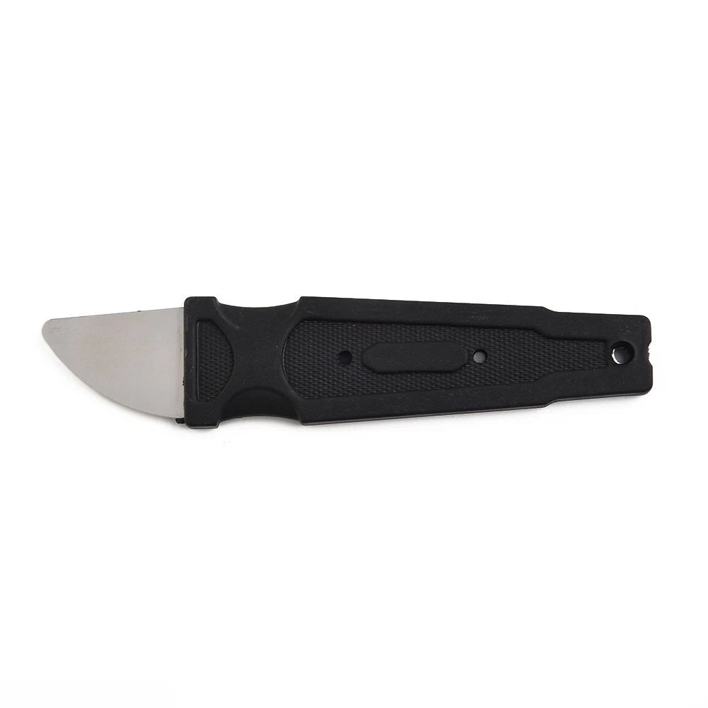 Smartphone Pry Blade Lcd Screen Opening Tool Opener For Mobile Phone
