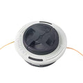 Replacement Auto Cut C26-2 Trimmer Head Kit For Stihl Fs 55 56 70 94