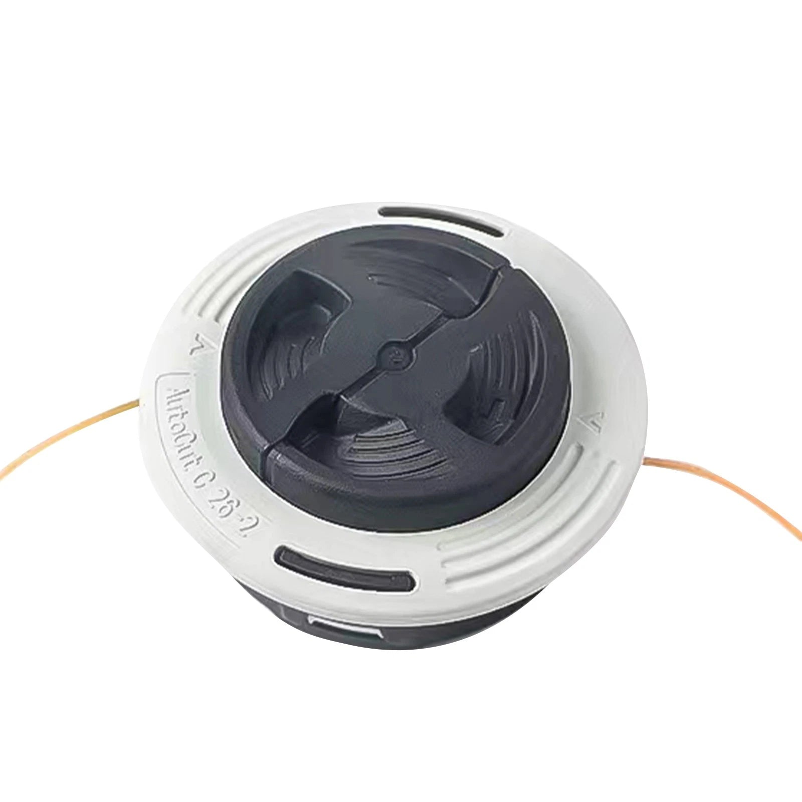 Replacement Auto Cut C26-2 Trimmer Head Kit For Stihl Fs 55 56 70 94