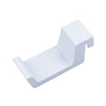 Mini Headphone Holder Hanger Mount Stand For Playstation 5 Ps5 Gaming