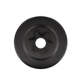 1123 640 2003 Chain Sprocket For Stihl Chainsaw Ms171 & Ms181 Ms211