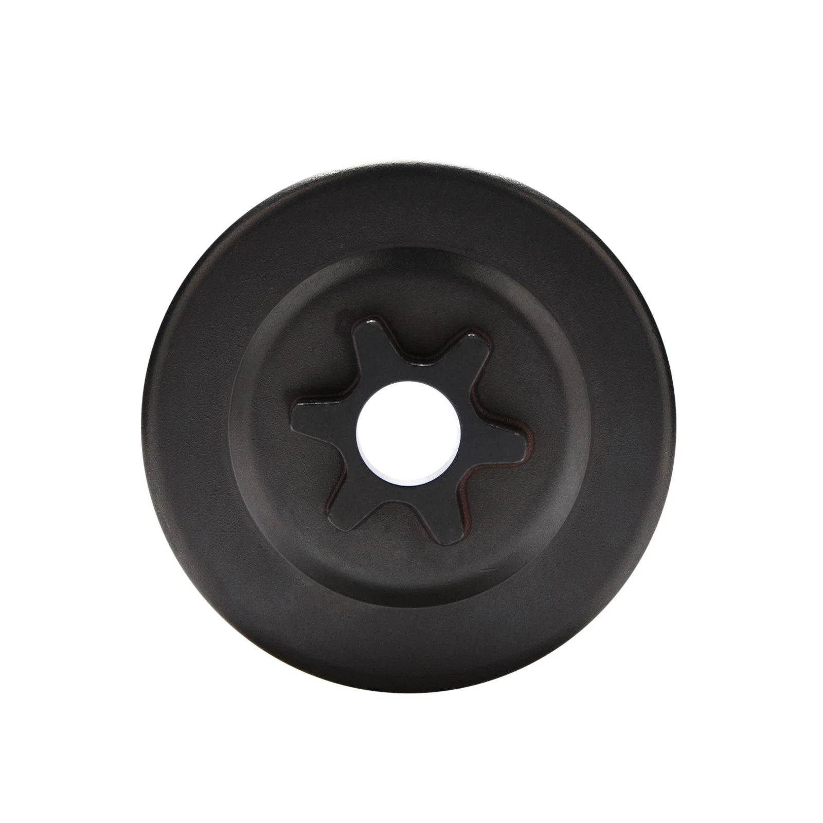 1123 640 2003 Chain Sprocket For Stihl Chainsaw Ms171 & Ms181 Ms211