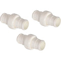 Hose Swivel Replacement For Polaris 360 Tr36p Pool Cleaner 9-100-3002