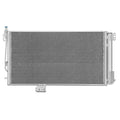 Fit 09-11 Mercedes-benz Slk300 Slk350 Factory Style | Built Supply Co