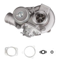 TD04L-14T Turbo turbocharger for Volvo S60 S80 V70 XC70 XC90 2.5L 49377 8692518