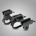 Fashionable Light Holder Bicycle Bike Bracket Cycling V9fp-600