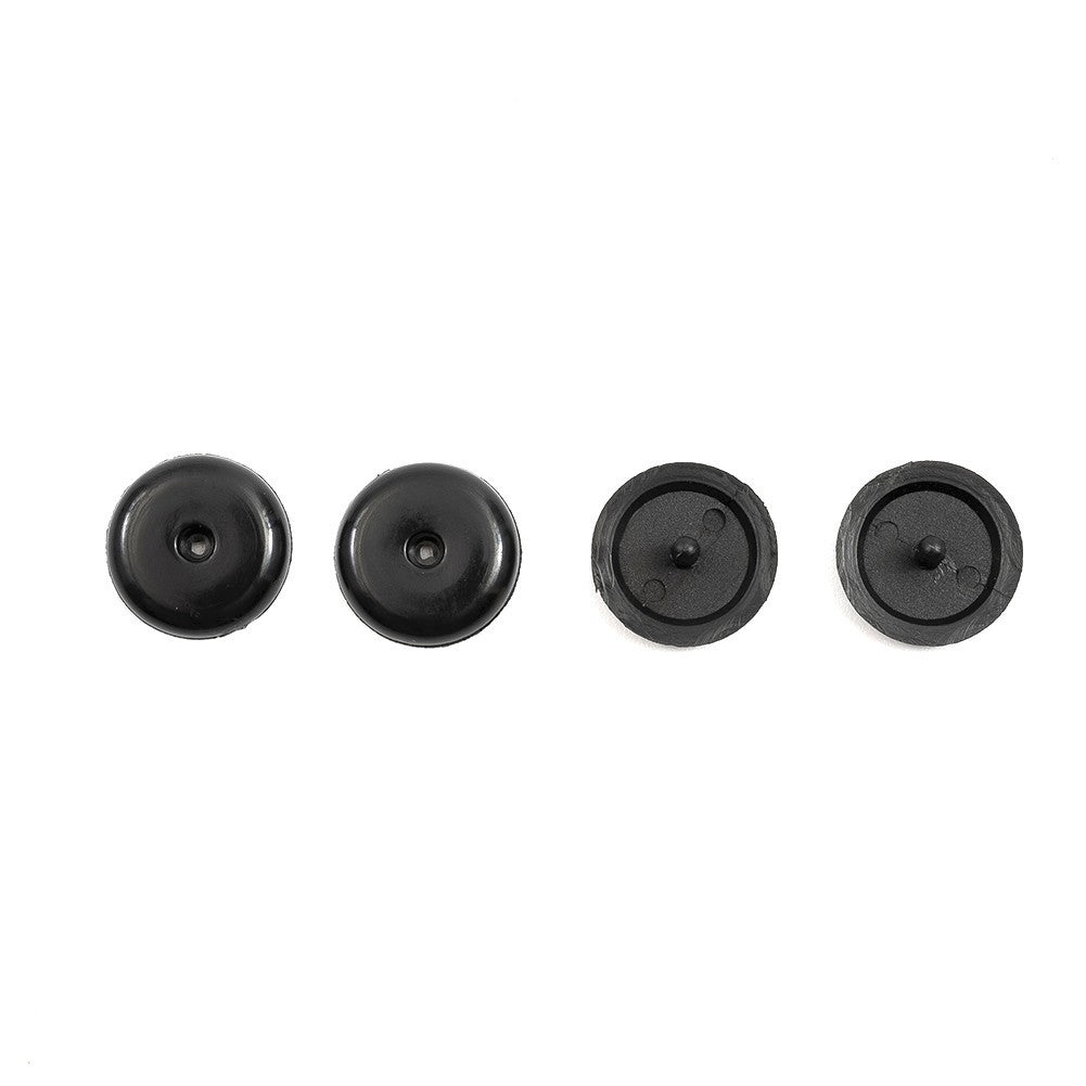 Seat Belt Button Retainer Interior 2022 New Practical Retainer Seat BeltOpens in