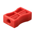 Hose Mounting Tool?? 1x Bicycle Bike For-shimano Hydraulic Brake Pin