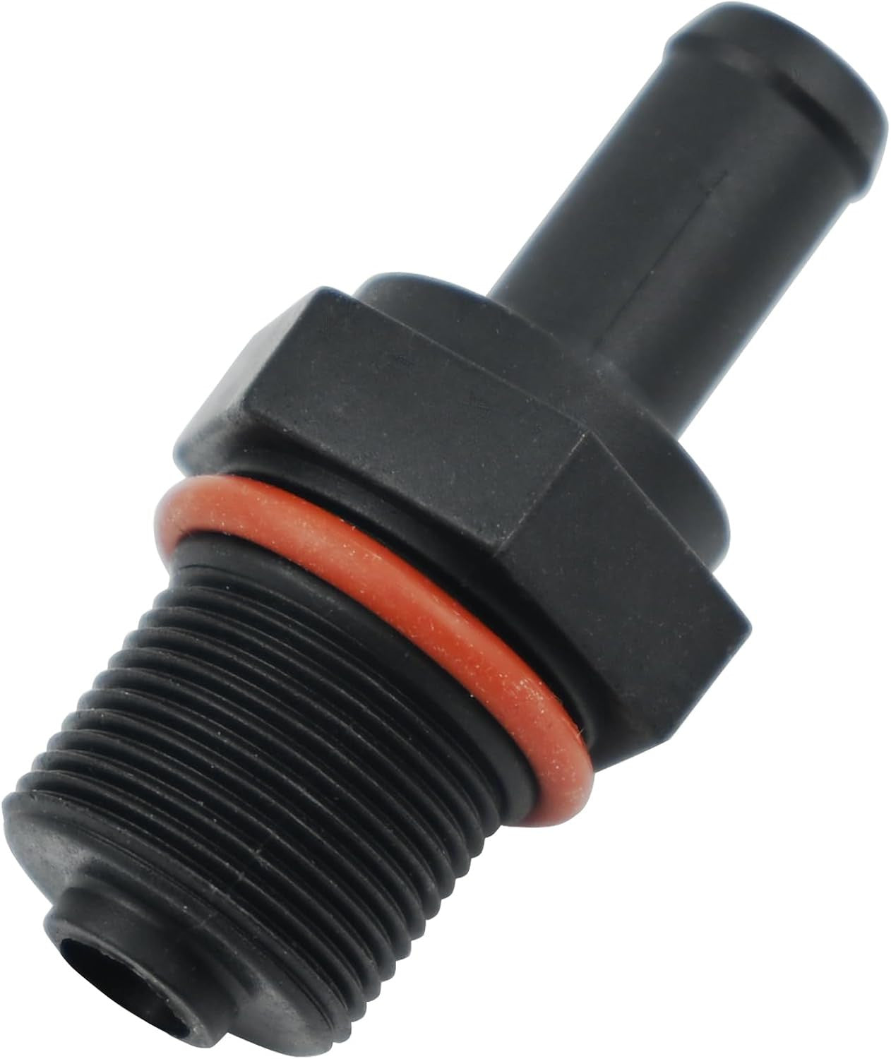 PCV Valve 26740-2G000 045-0404 Compatible with Hyundai Kia Genesis