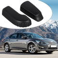 OEM Number: / Backrest Adjust Button Black Color High-quality MaterialsOpens in 