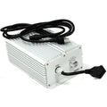 1150W High Frequency De Pro Double End Digital Ballast For Dimmable