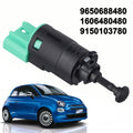 Brake Light Switch Replacement Part OEM 1606480480