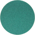 9" Green Sander Hook & Loop Sanding Disc 10 Pack by Unbranded