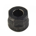 Plunge Router Collet Nut 1/2 13MM Replacement Part