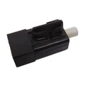 On Off Seat Switch Replacement Designed For Ariens 03834300 Lawn