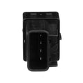 Front Door Lock Switch Fit For Cadillac Cts Coupe 2011 2012-2015