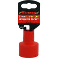 Neilsen 32mm Single Injection Insulated Vde Metric Standard 1/2"