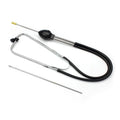 3m Probe 10hz-10khz Mechanics Car Stethoscope Engine Analyzer