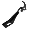 Fit 12-15 Honda Civic Factory Style Lh Driver Side | Built Supply Co