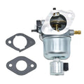Carburetor Mia12458 For X300 X310 Series Lawn Equipment Replacement
