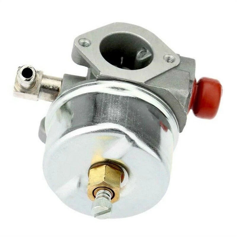 Carburetor For Tecumseh 632795a Lav 30 35 40 50 Carb Replacement