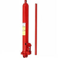 8 Ton Long Ram Jack for Engine Hoist