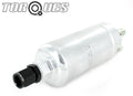 AN-6 (6AN -6JIC) Female to M14x1.5 Male Swivel Adapter For Bosch 200