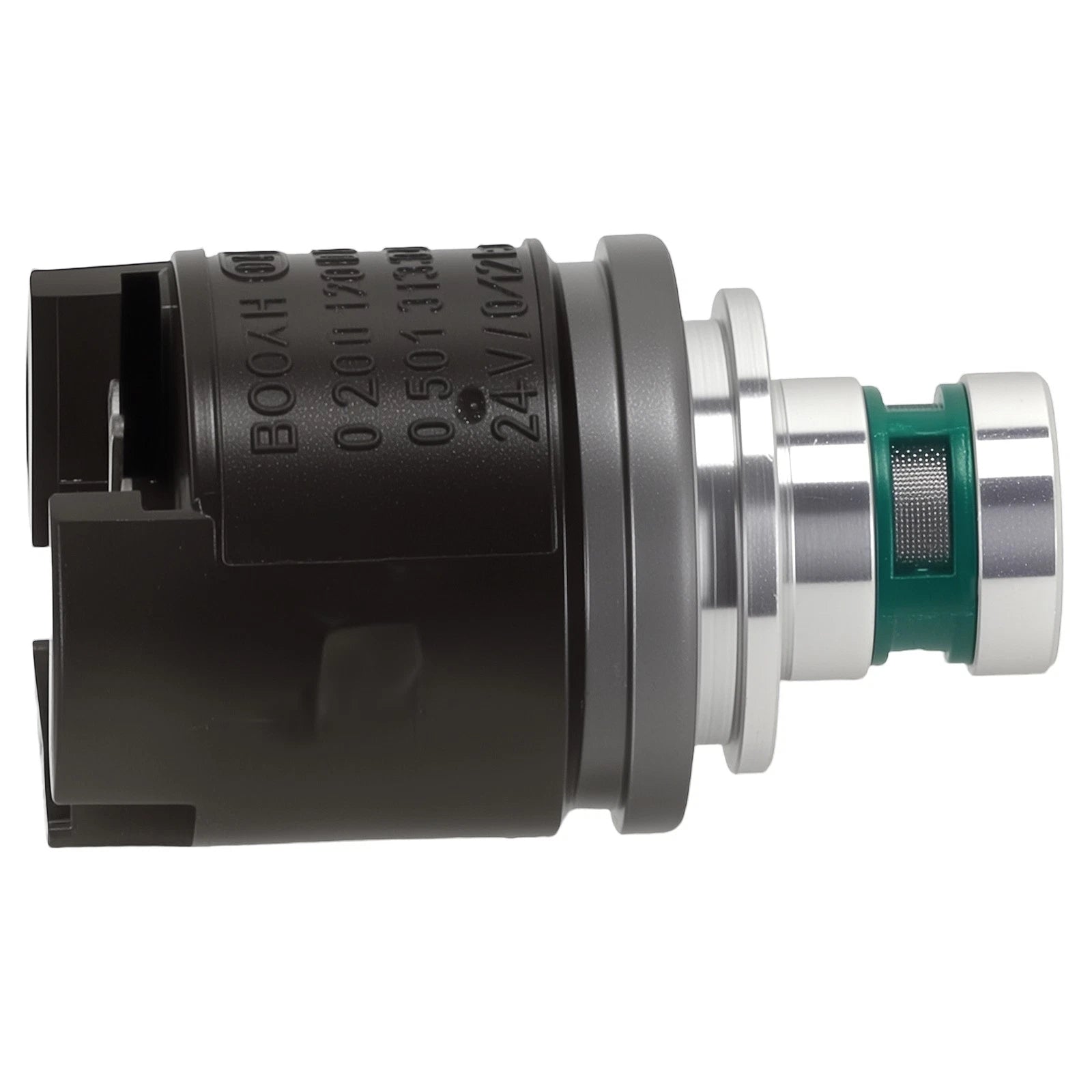0501313374 0260120024 Transmission Solenoid Valve 12V For Case ZF 4WG180 4WG200