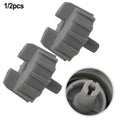 310983001 Oil Cap 40V Pole Saw Part For Outdoor Use | Built Supply Co