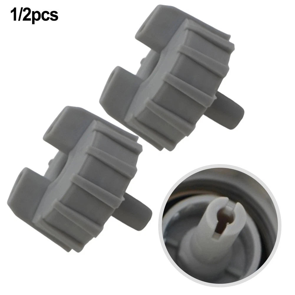 310983001 Oil Cap 40V Pole Saw Part For Outdoor Use | Built Supply Co