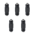 Dc Coupler Female To Female For Extending Cables Or Changing