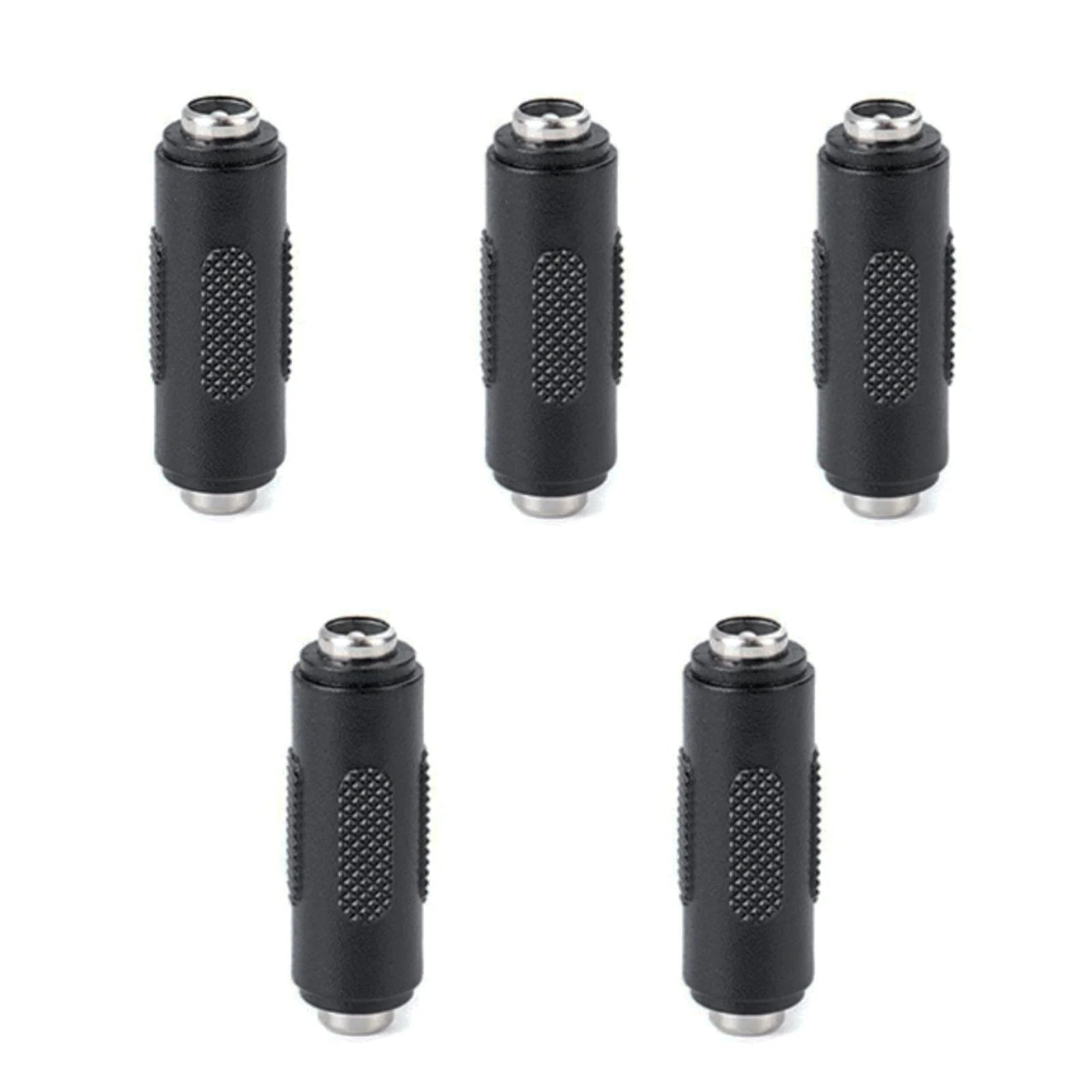 Dc Coupler Female To Female For Extending Cables Or Changing