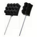 Drum Sound Beater Drum Pedal Beater Consistent Kick Easy Installation