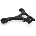 Front Left Lower Control Arm With Ball Joint For Honda Civic 2006-2011 Acura CSX