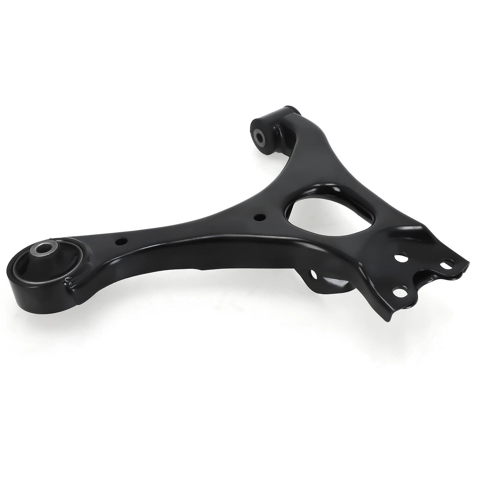 Front Left Lower Control Arm With Ball Joint For Honda Civic 2006-2011 Acura CSX