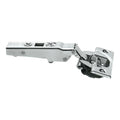 Blum Clip Top 73 B Blumotion 110*+ Hinge, Soft | Built Supply Co