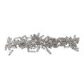 Hook Spring Springs Hand Rod High-quality Outdoor Small Explosive Hook