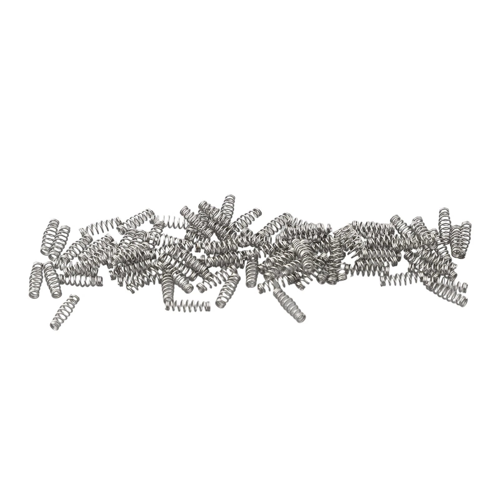 Hook Spring Springs Hand Rod High-quality Outdoor Small Explosive Hook
